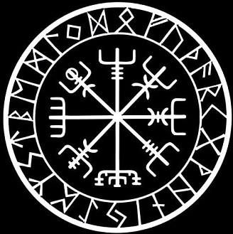 Vegvisir